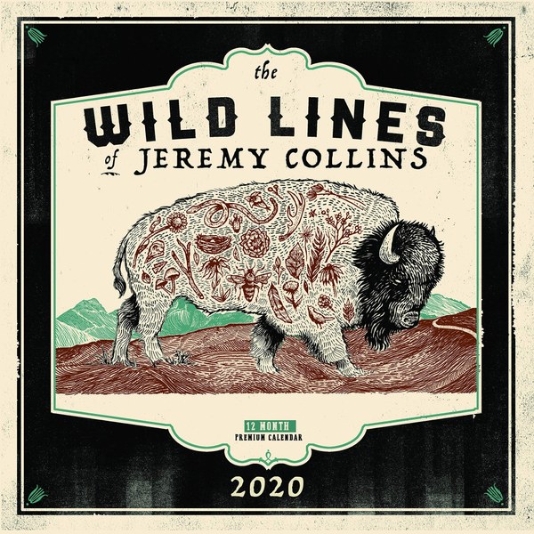 Collins2020_Cover