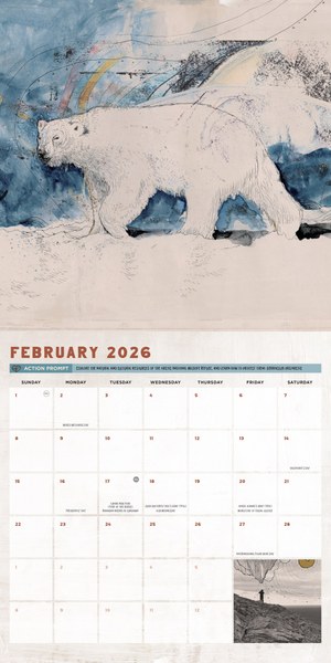 CollinsCalendar_Spreads-1.jpg