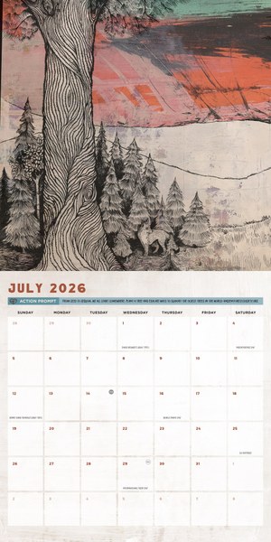 CollinsCalendar_Spreads-2.jpg
