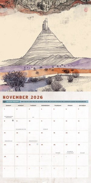 CollinsCalendar_Spreads-3.jpg