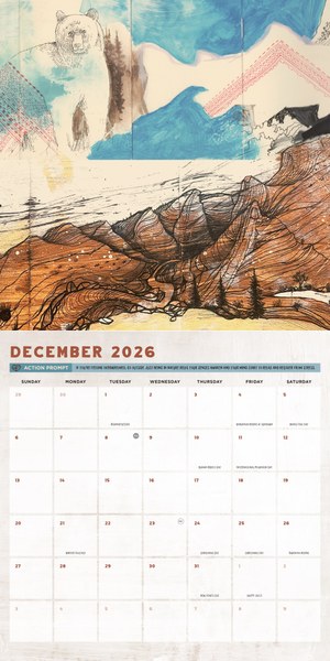 CollinsCalendar_Spreads-4.jpg