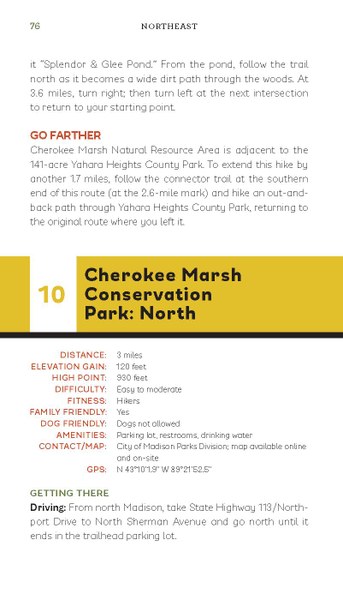 9781680517279 76.jpg