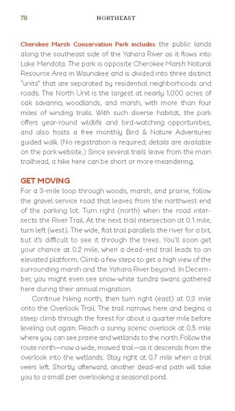 9781680517279 78.jpg