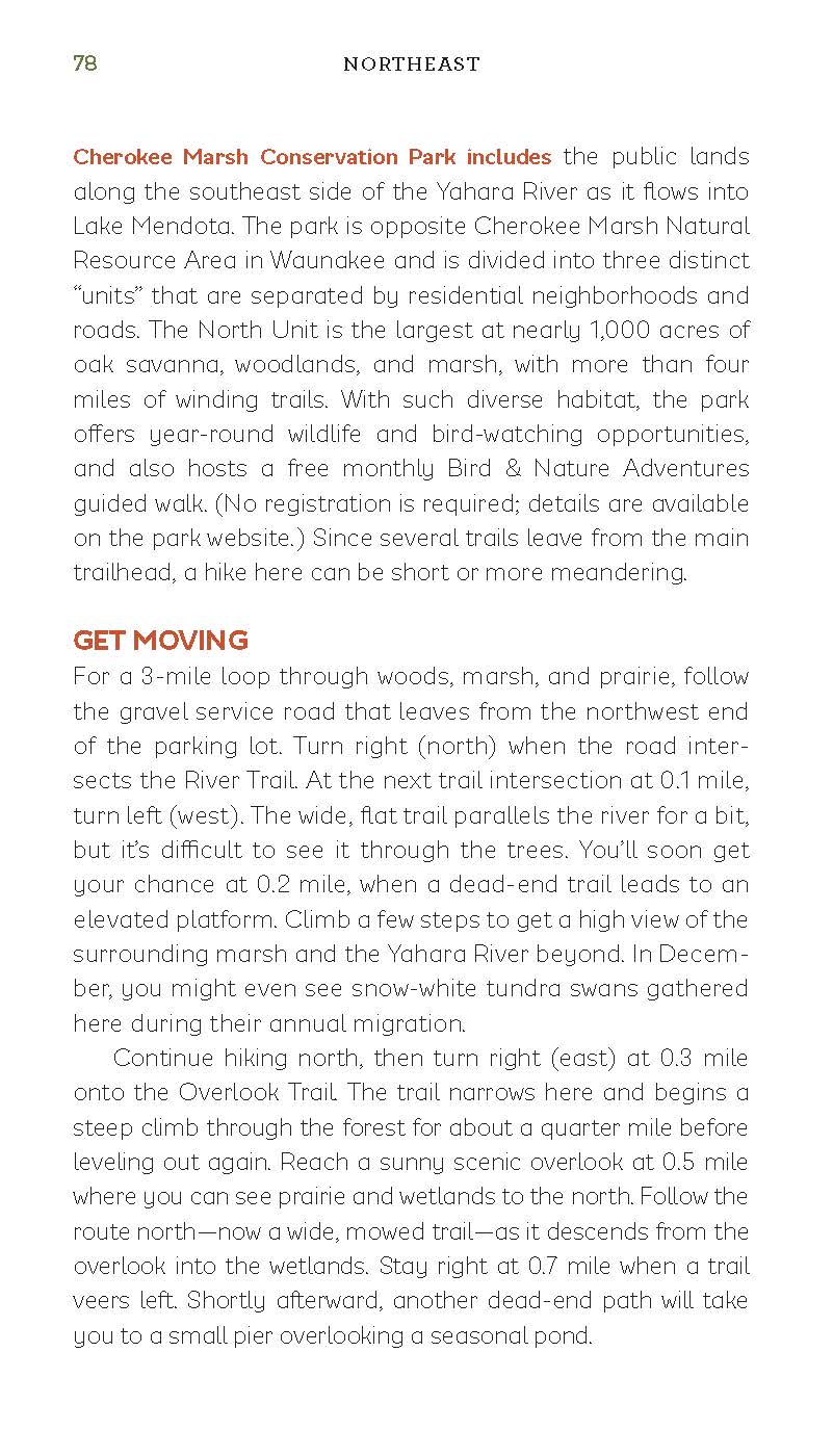 9781680517279 78.jpg