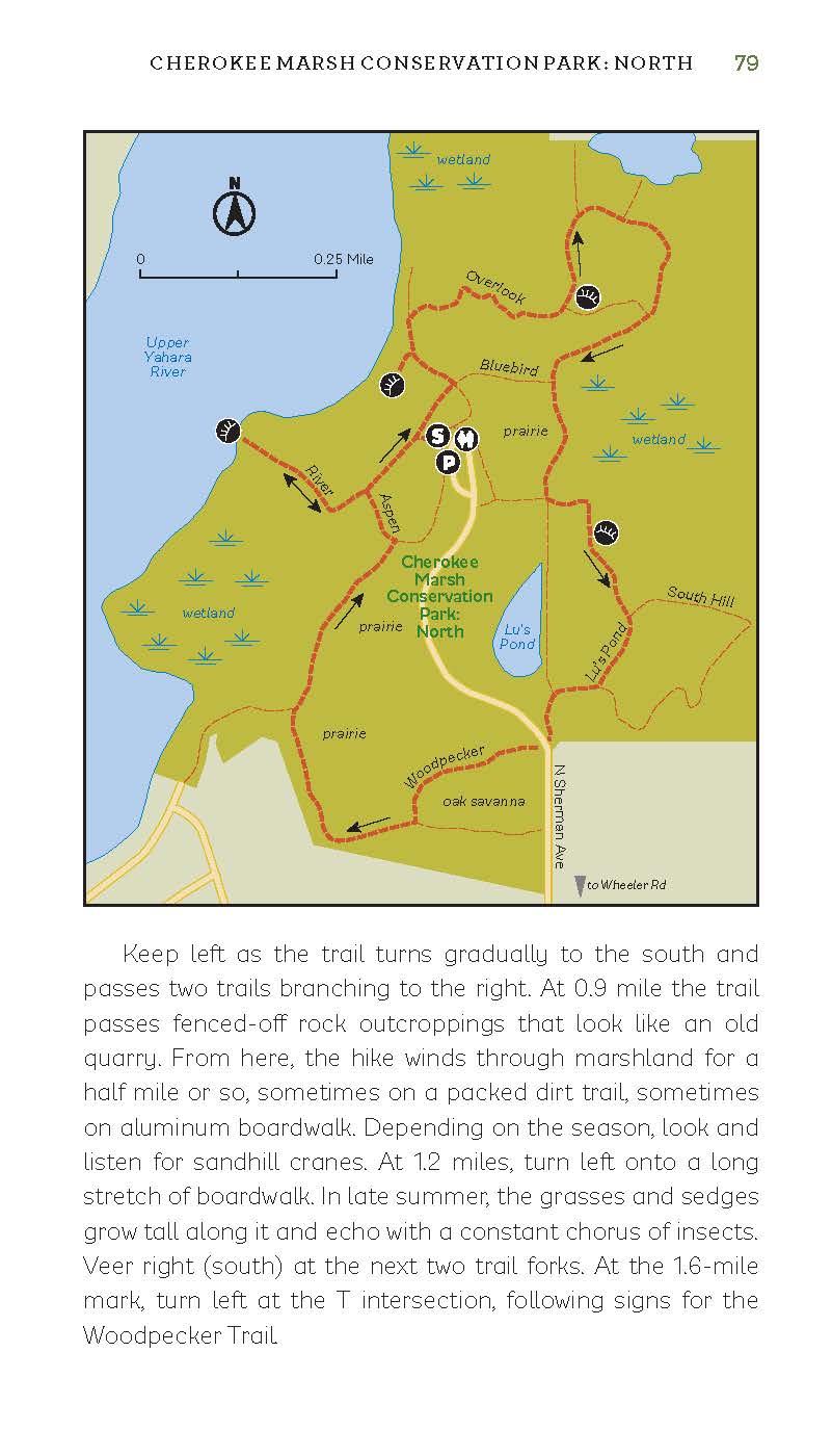 9781680517279 79.jpg