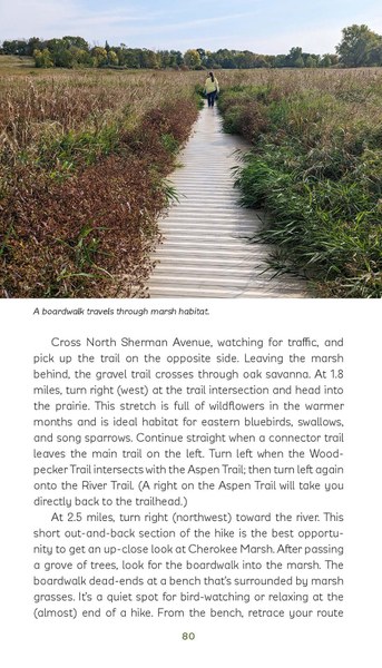 9781680517279 80.jpg