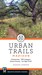 UrbanTrails_Madison_Cover_Final.jpg