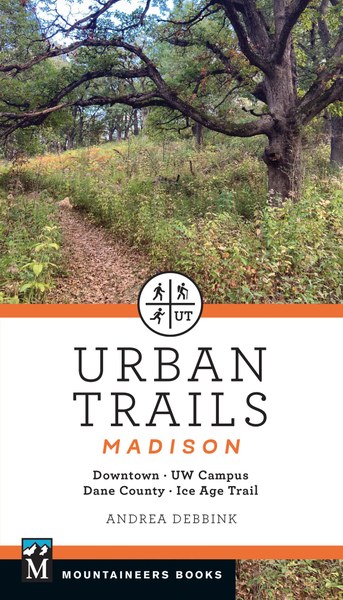UrbanTrails_Madison_Cover_Final.jpg