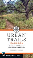 UrbanTrails_Madison_Cover_Final.jpg