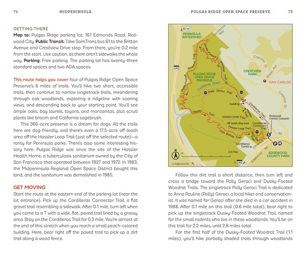 UrbanTrailsSouthBay_Pages_72-77-2.jpg