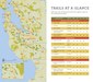 UrbanTrailsSouthBay_Pages_8-9.jpg