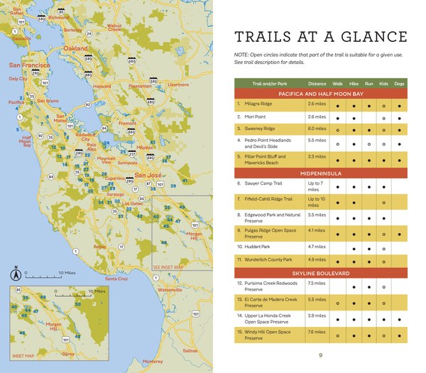 UrbanTrailsSouthBay_Pages_8-9.jpg