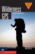 Wilderness GPS: A Step-by-Step Guide