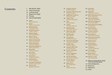 MB_WinterTwigs_SampleSpreads-1.jpg
