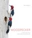 Woodpecker_Cover_Final.jpg