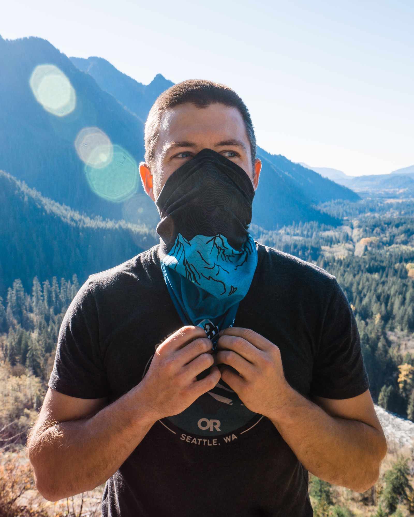 gaiter_mt rainier_garrett.jpg