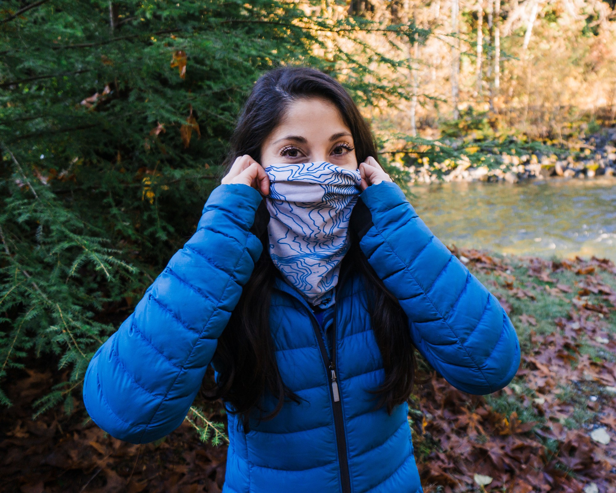 gaiter topo_model 2.jpg