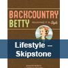 Lifestyle and Skipstone