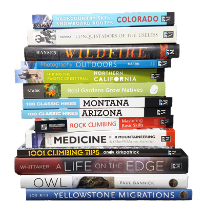 Homepage book stack.png
