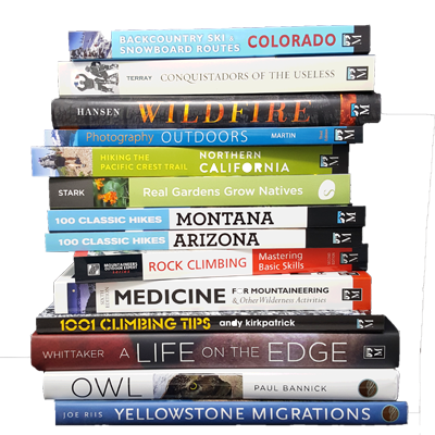 Homepage book stack.png