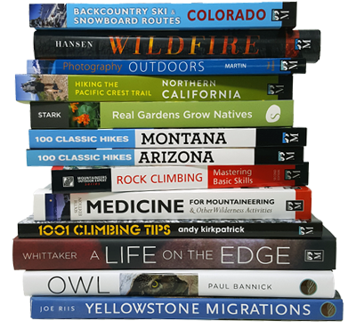 Homepage book stack2.png