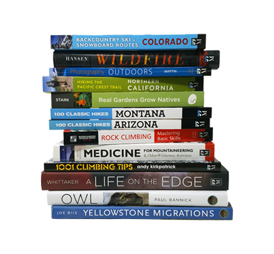 Homepage book stack3.png