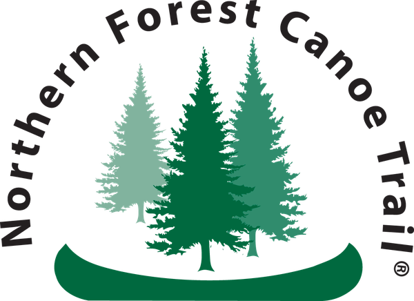 NFCTLogoR 349cvu OL[6].png