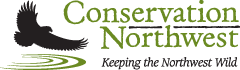 Conservation NW Logo