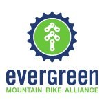 Evergreen MBA logo