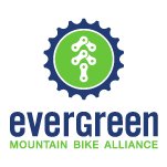 Evergreen MBA logo