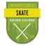 Course_Skiing_Skate_Introduction.png