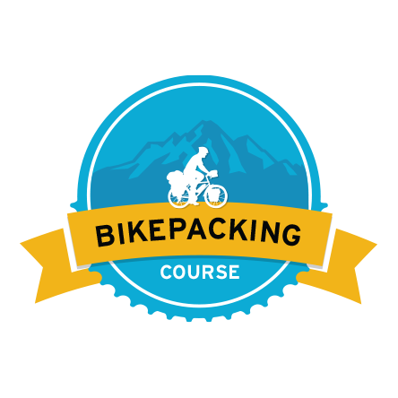 bikepacking-course.png