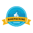 bikepacking-course.png