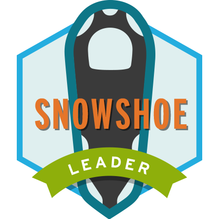 Leader_Snowshoe.png
