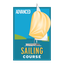 Course-advanced-sailing.png