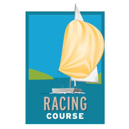 Course_Sailing_Racing.png