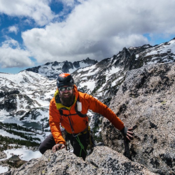 Zippers 101: Get the most out of your gear — The Mountaineers