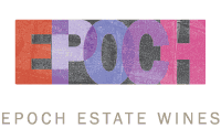 EPOCH logo