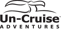 Un-Cruise Logo