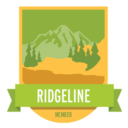 Ridgeline | Leadership Giving