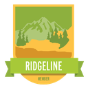 Ridgeline | Leadership Giving