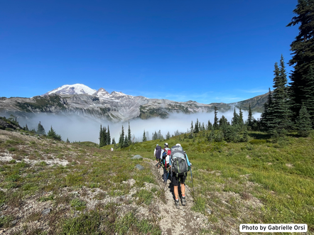 Culture of Philanthropy