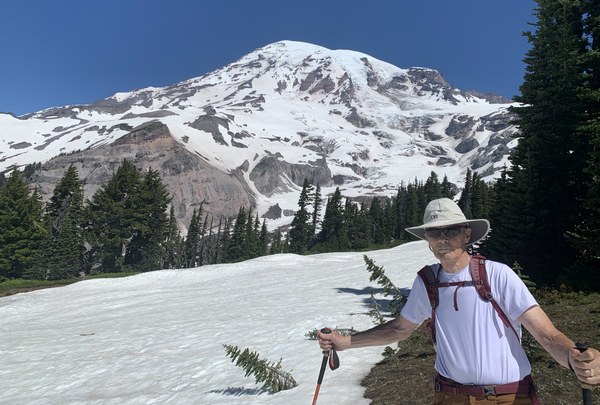 IMG_1511.jpg IMG_1511.jpg