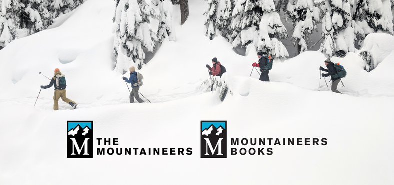 Give Today *to transform lives and protect our natural world*