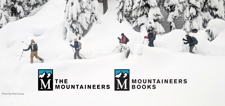 Give Today *to transform lives and protect our natural world*