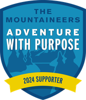 adventure with purpose sticker.png