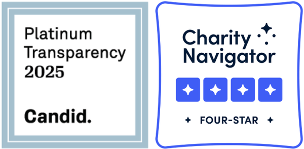 Candid and Charity Navigator Badges.png Candid and Charity Navigator Badges.png