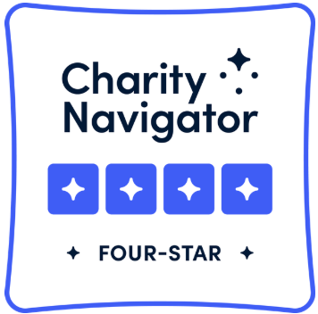 Candid and Charity Navigator Badges.png