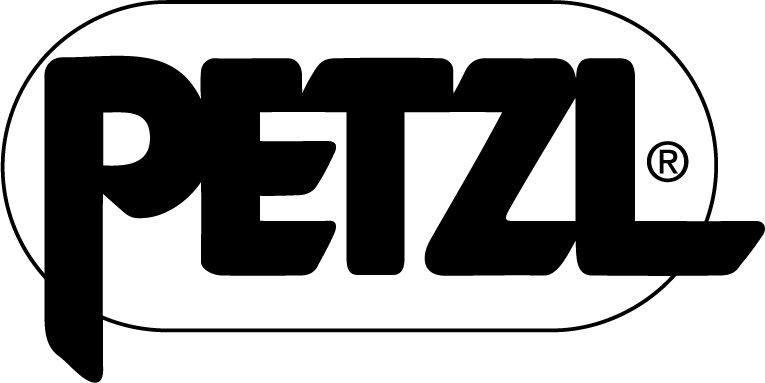 Petzl Logo.png