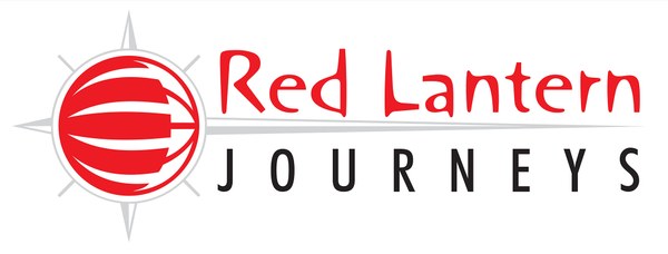 redlanternjourneys-logo.jpg